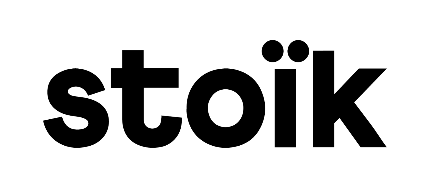 StoÔøΩk