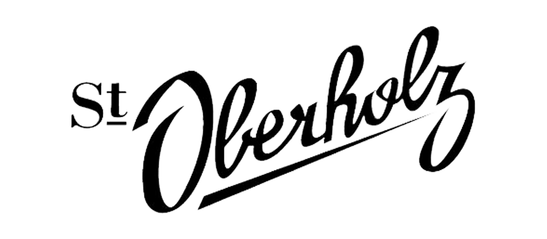 St. Oberholz