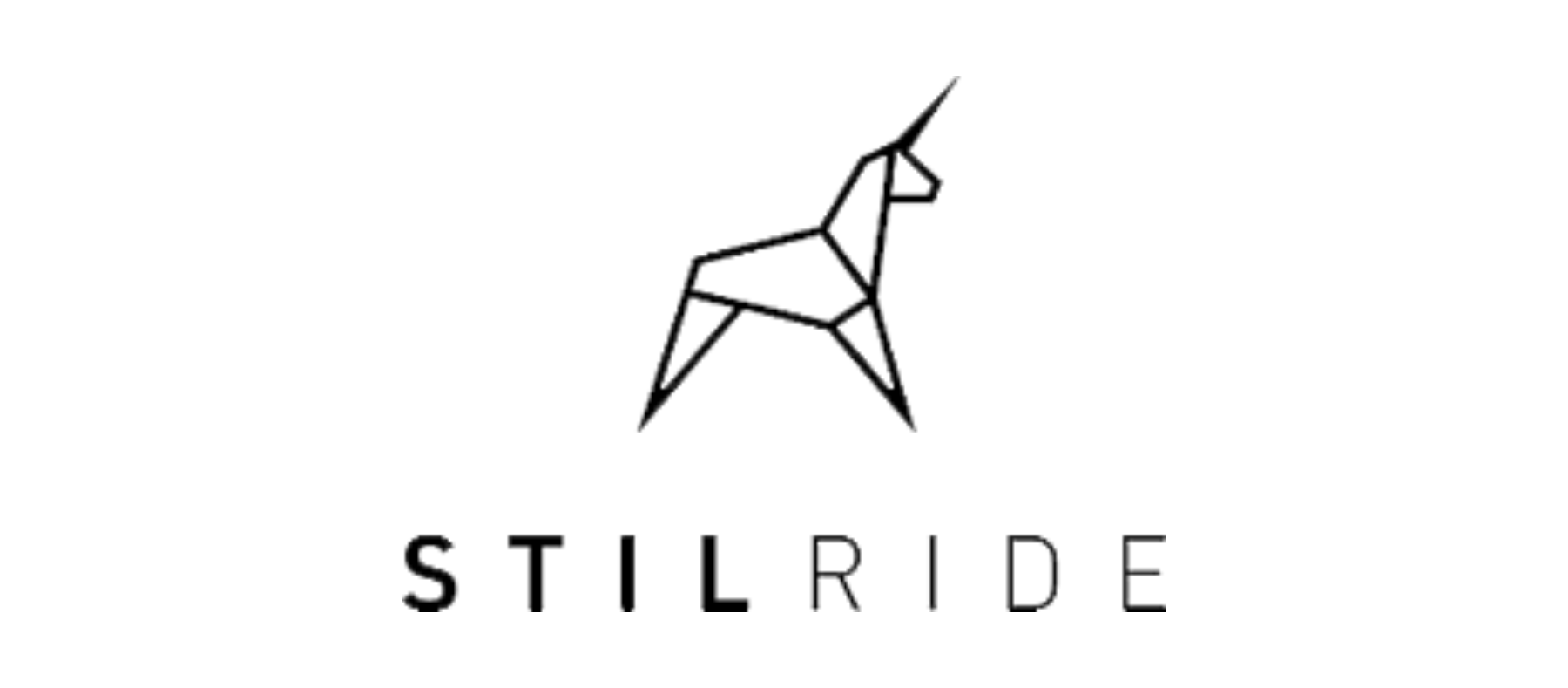 Stilride