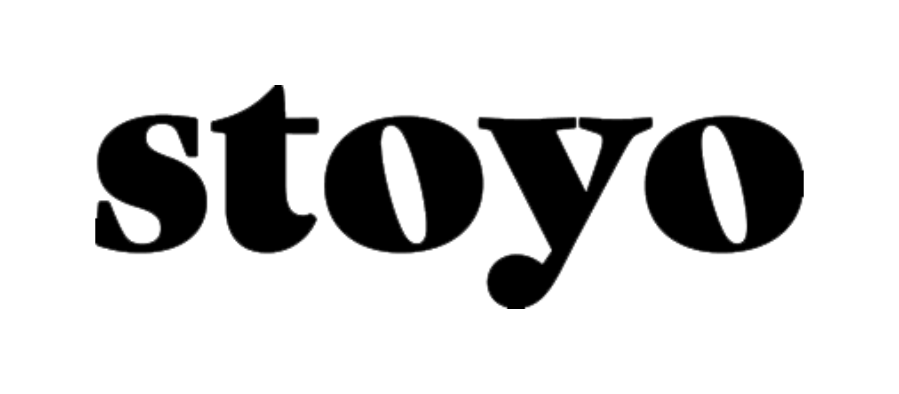 Stoyo Media