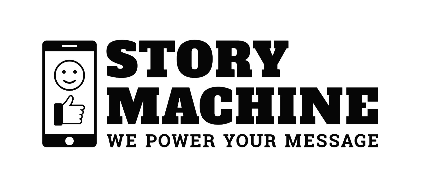 StoryMachine GmbH