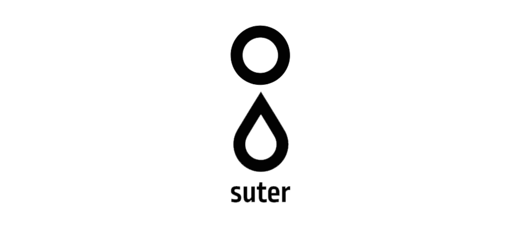 Suter dehumidification technology
