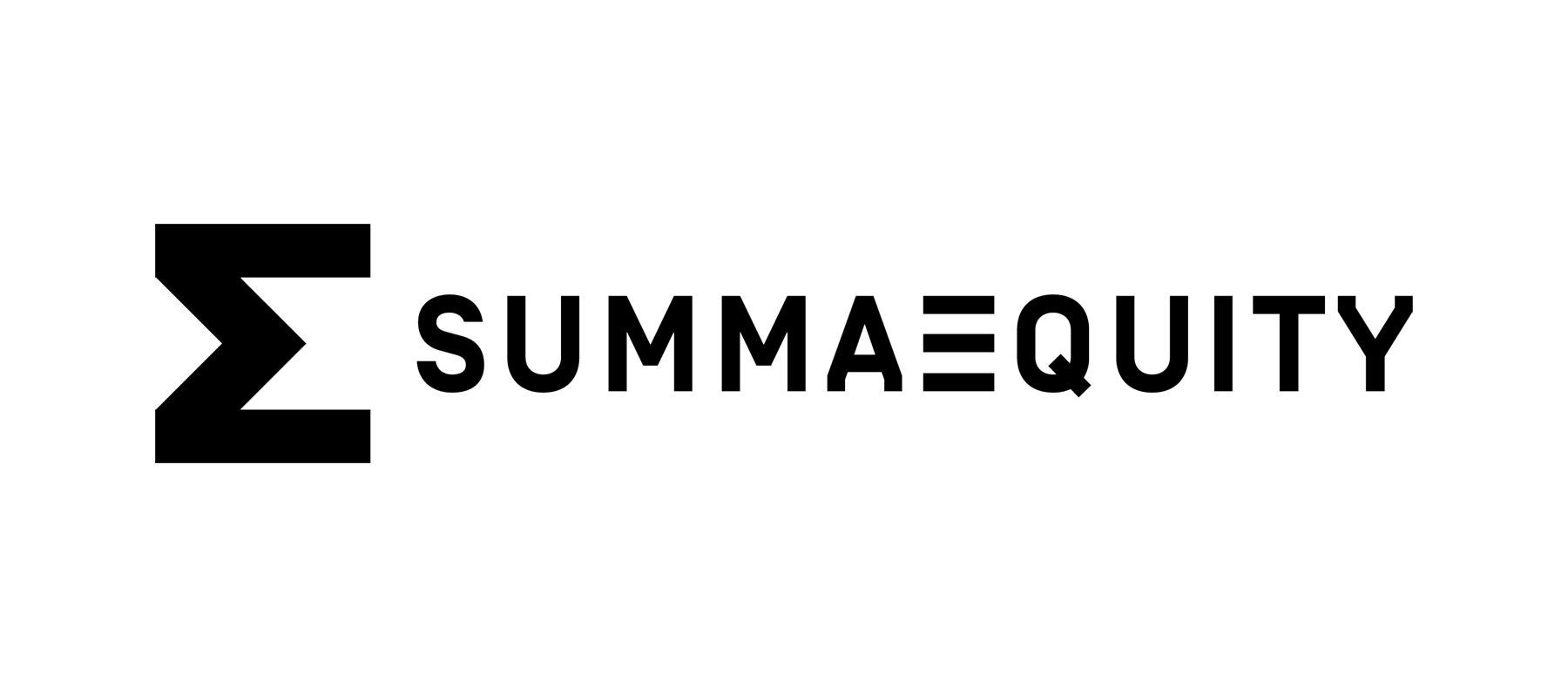 Summa Equity Advisory GmbH