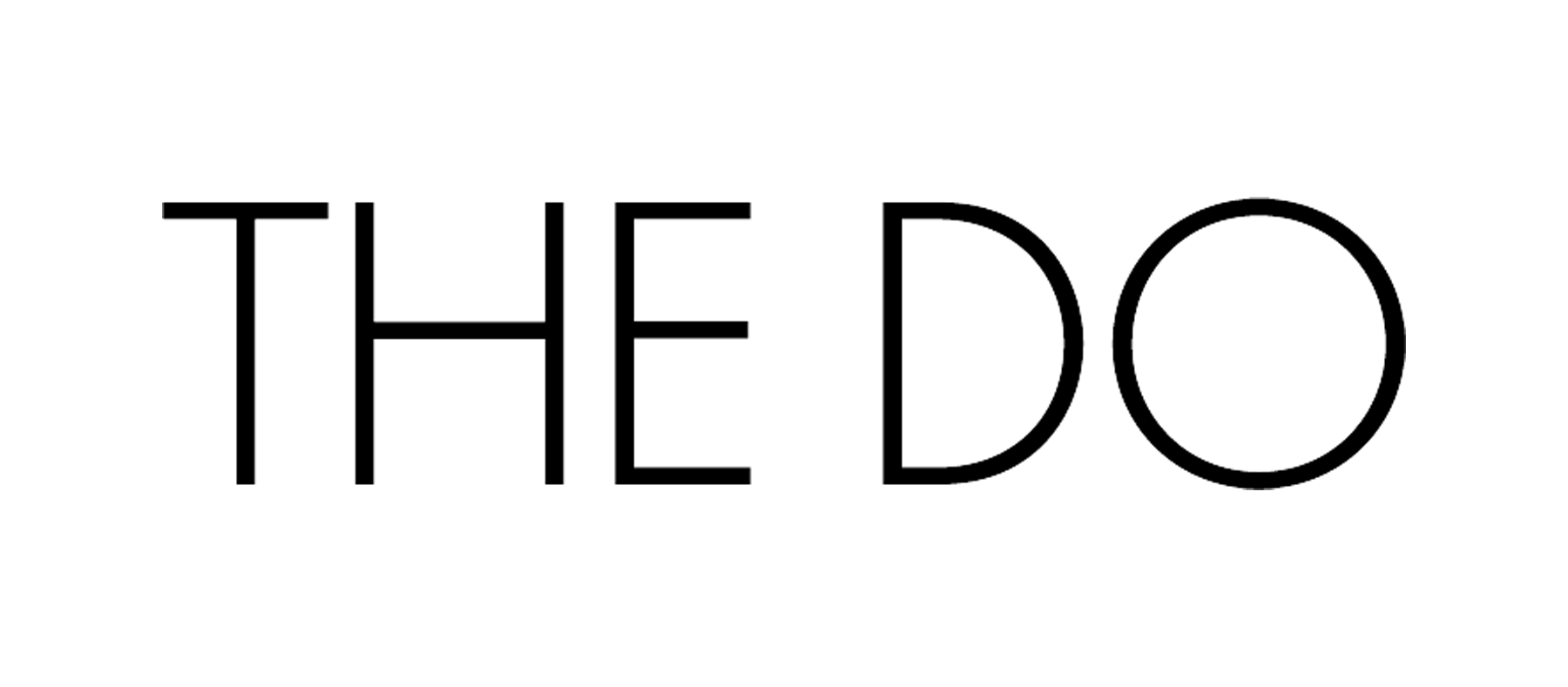 THE DO