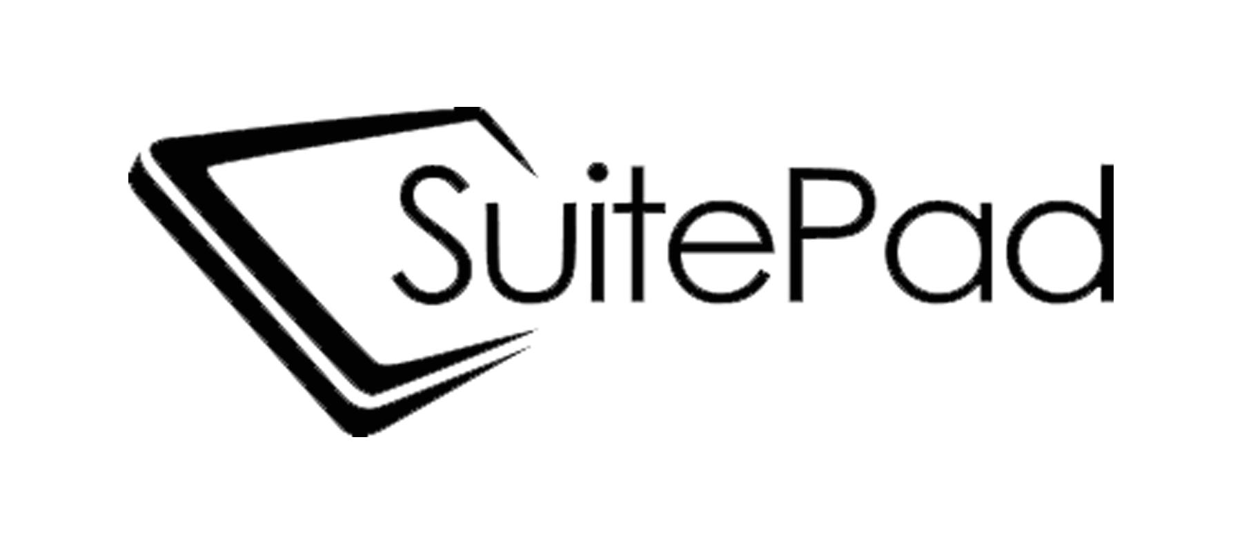 SuitePad