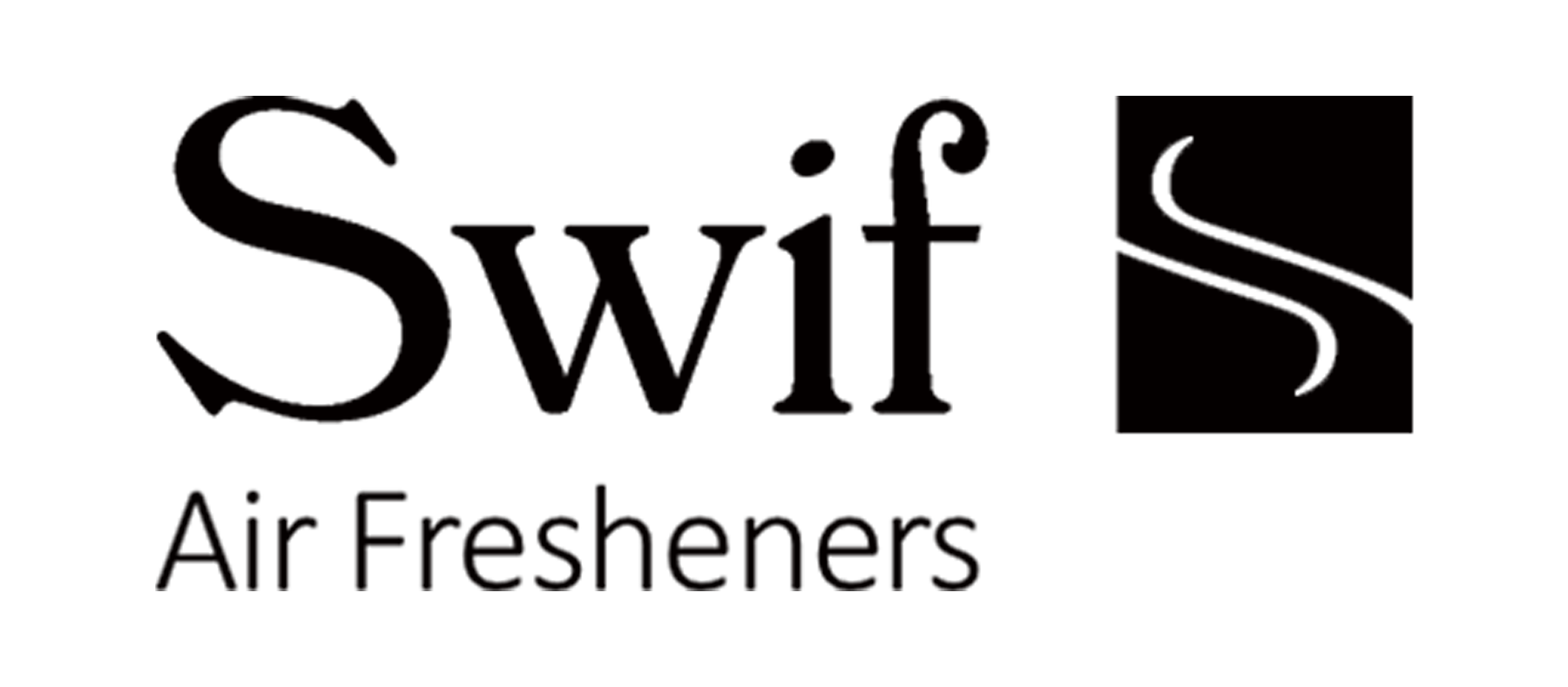 Swif