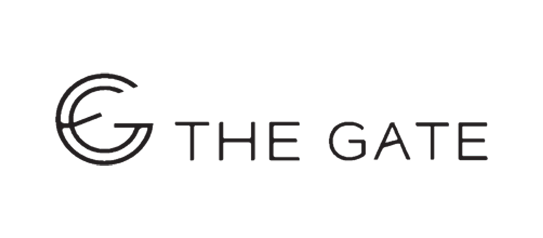 TheGate