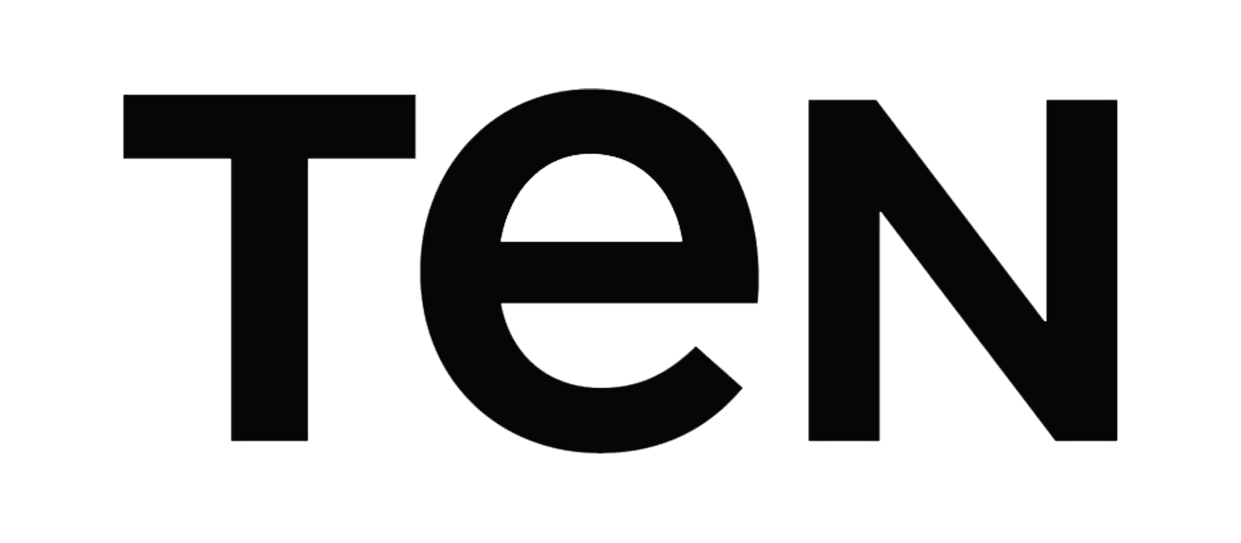 Ten Lifestyle
