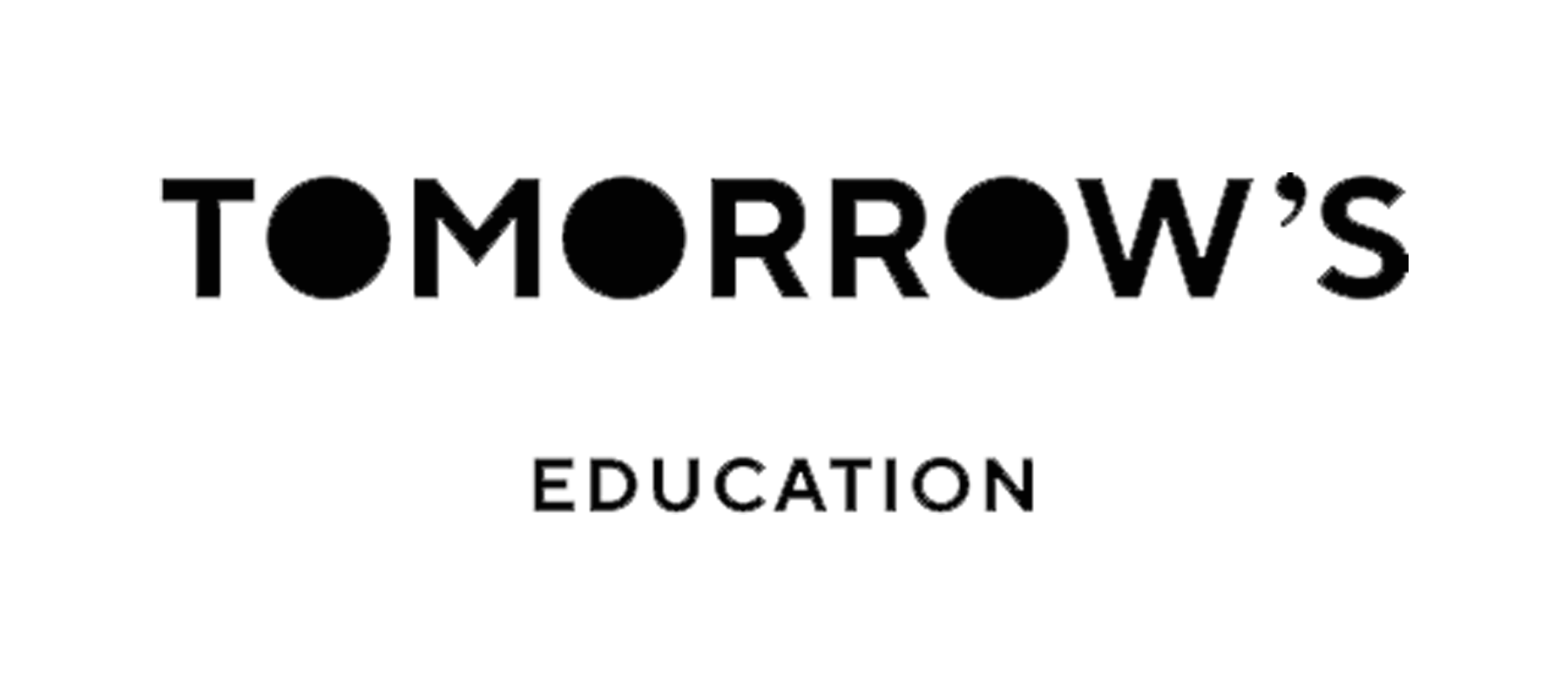 DEG Digital Education Group logo