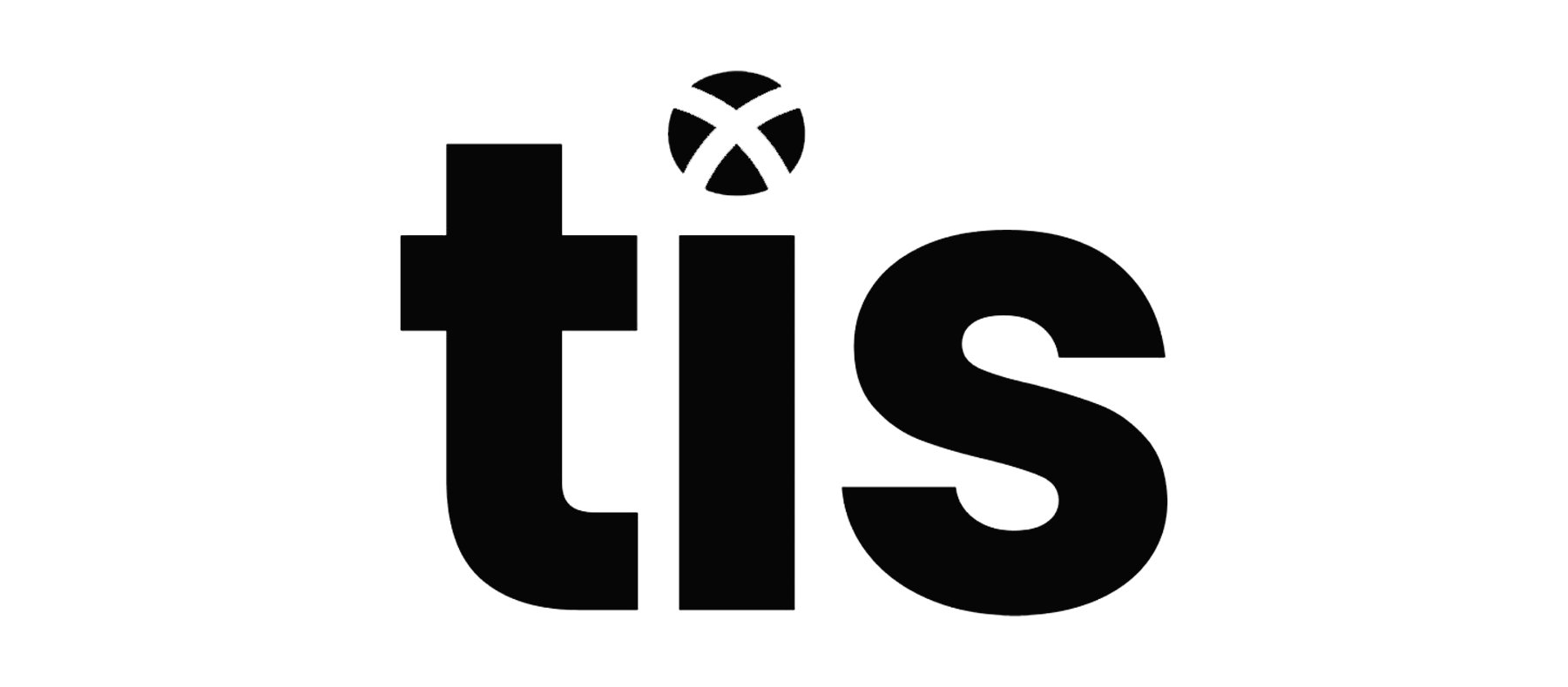 Treasury Intelligence Solutions GmbH Logo