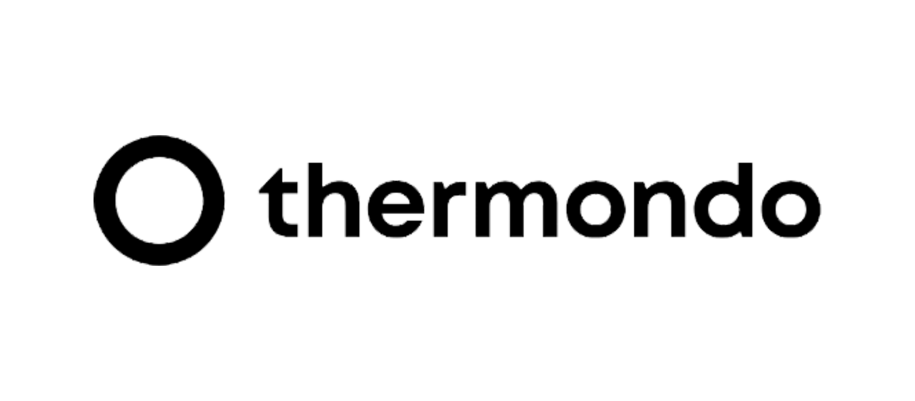 Thermondo