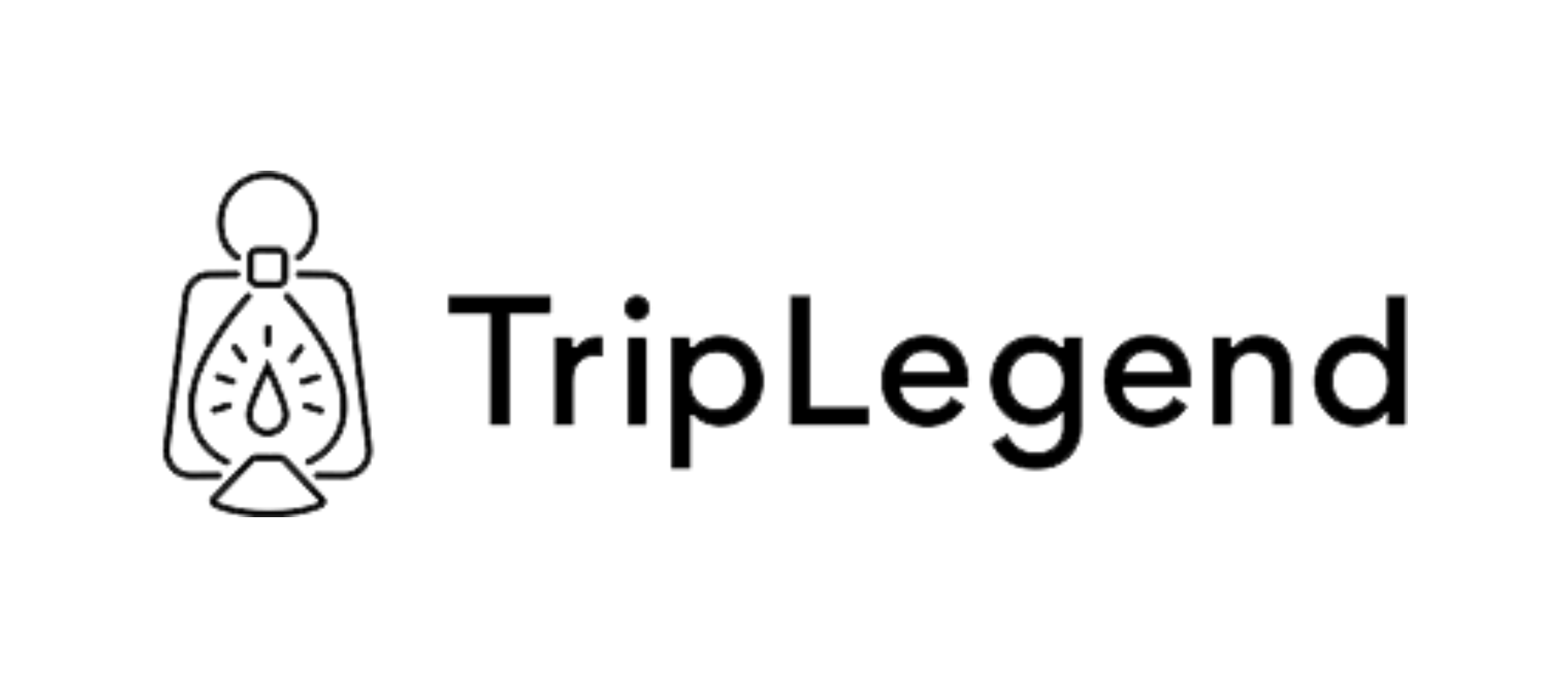 Travel The World logo