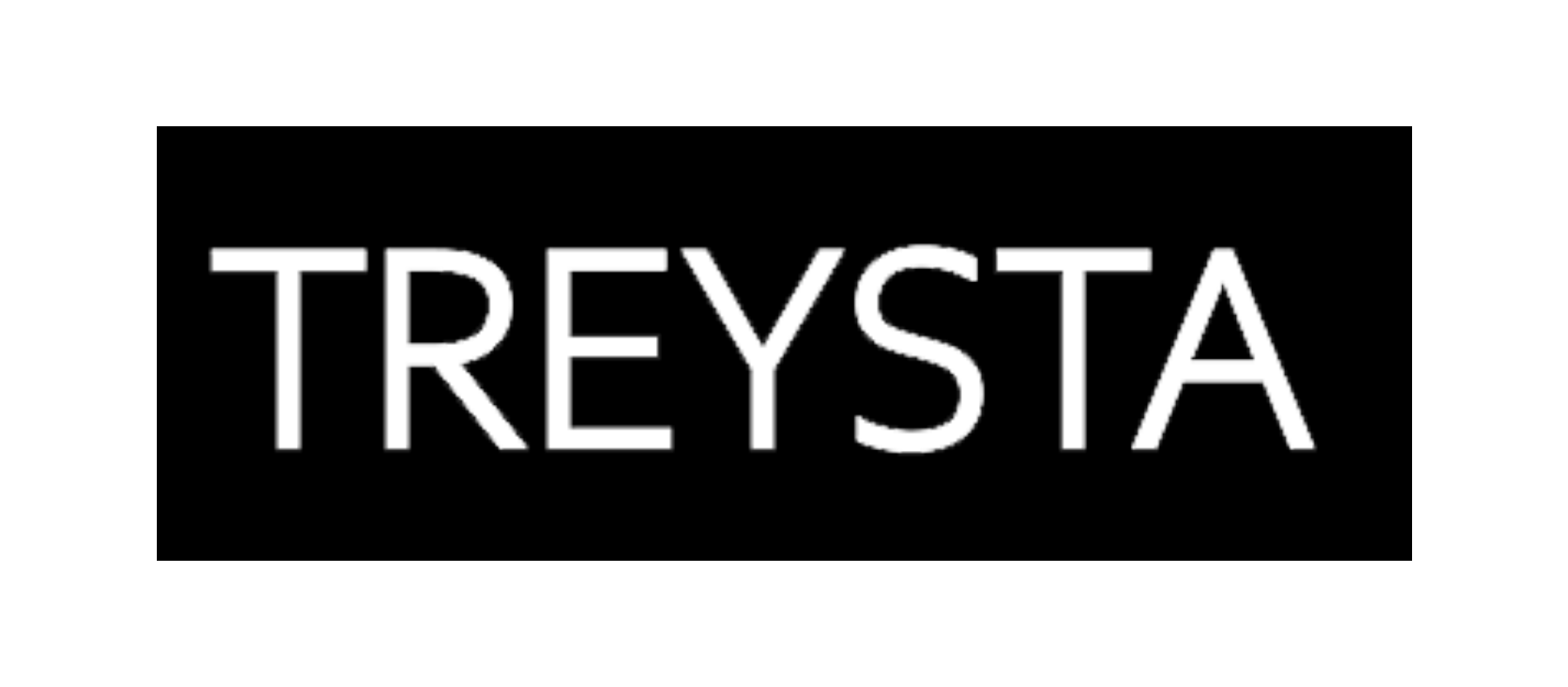 Treysta Ingenieure Holding Logo