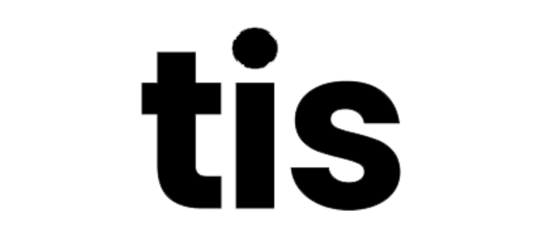 Treasury Intelligence Solutions Logo