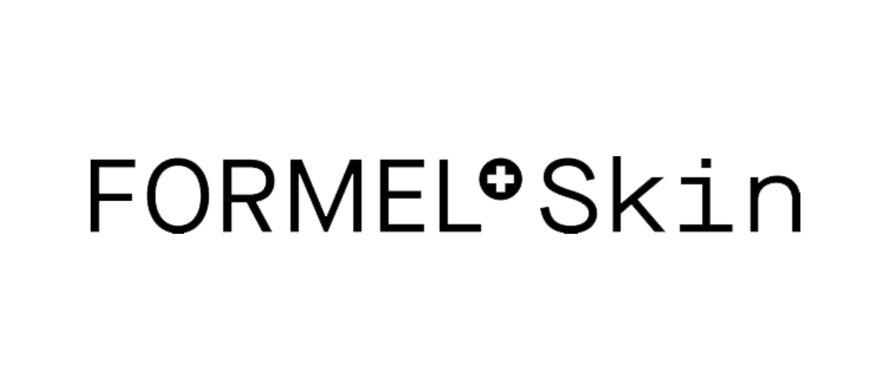 TrueSkin logo