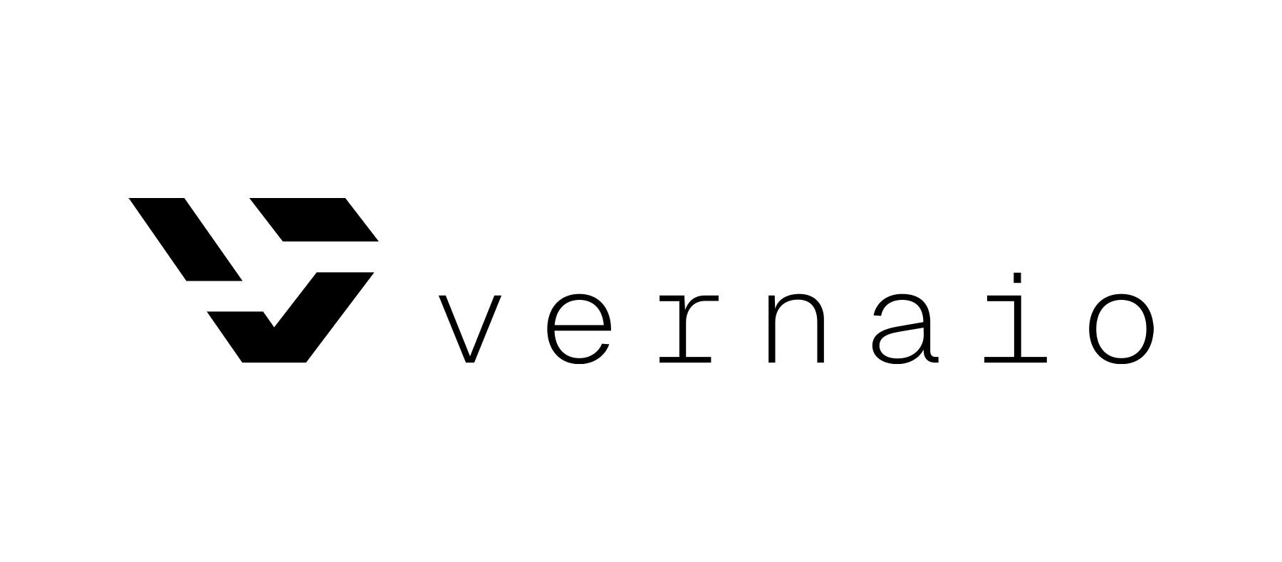 Vernaio logo