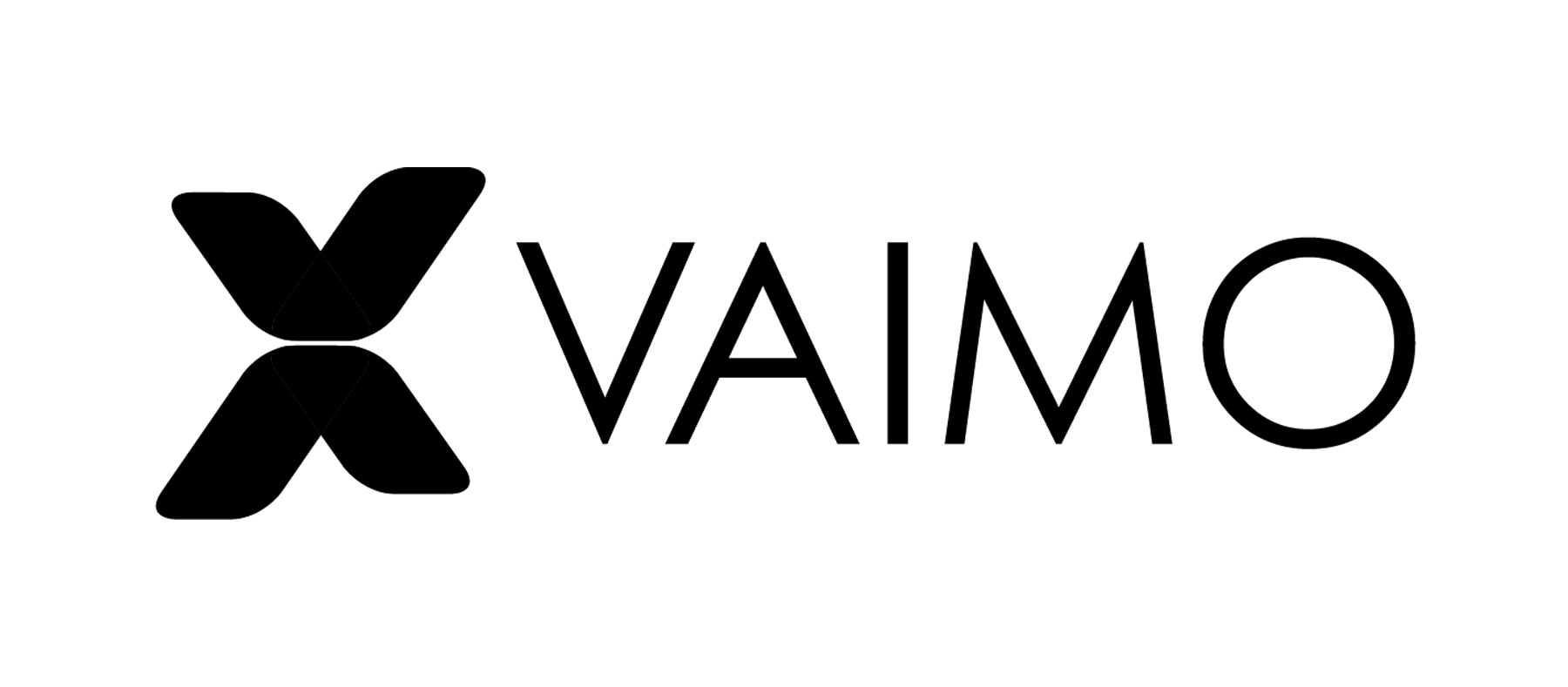 Vaimo Group Services AB Logo