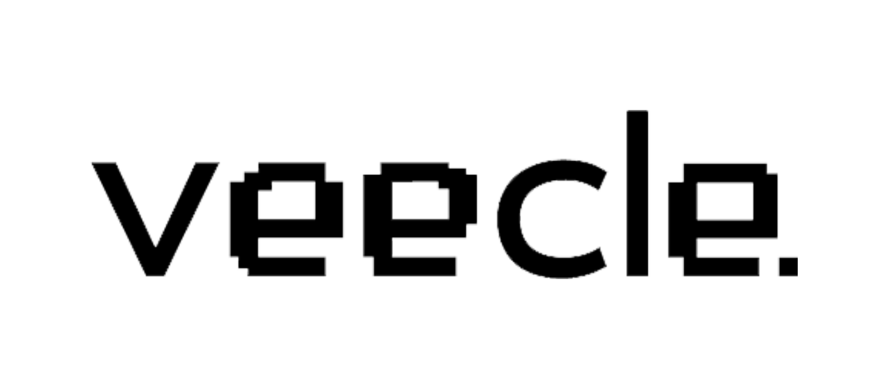 Veecle logo