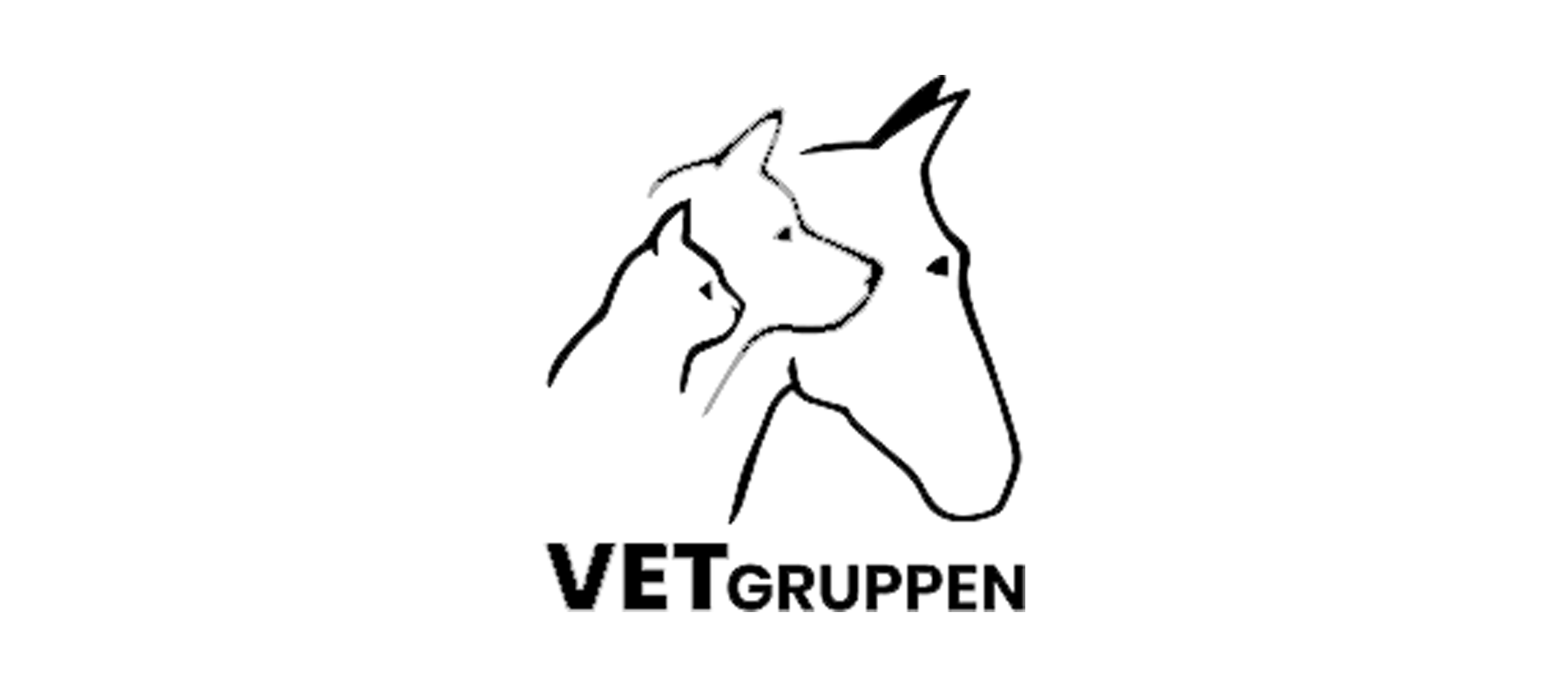 VetGruppen Deutschland GmbH Logo