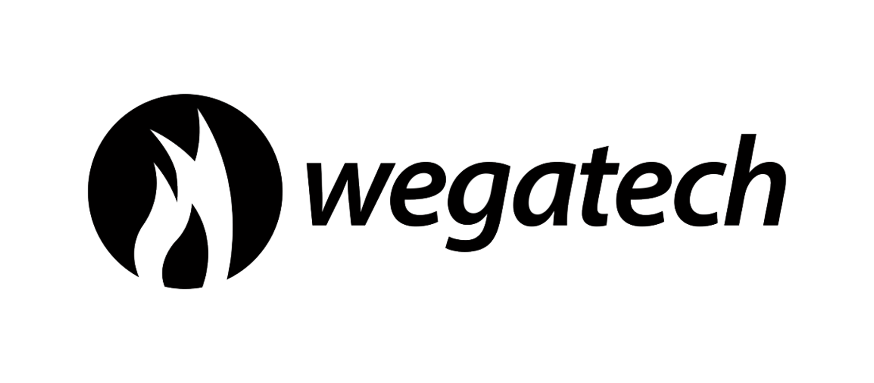 Wegatech Greenergy GmbH Logo
