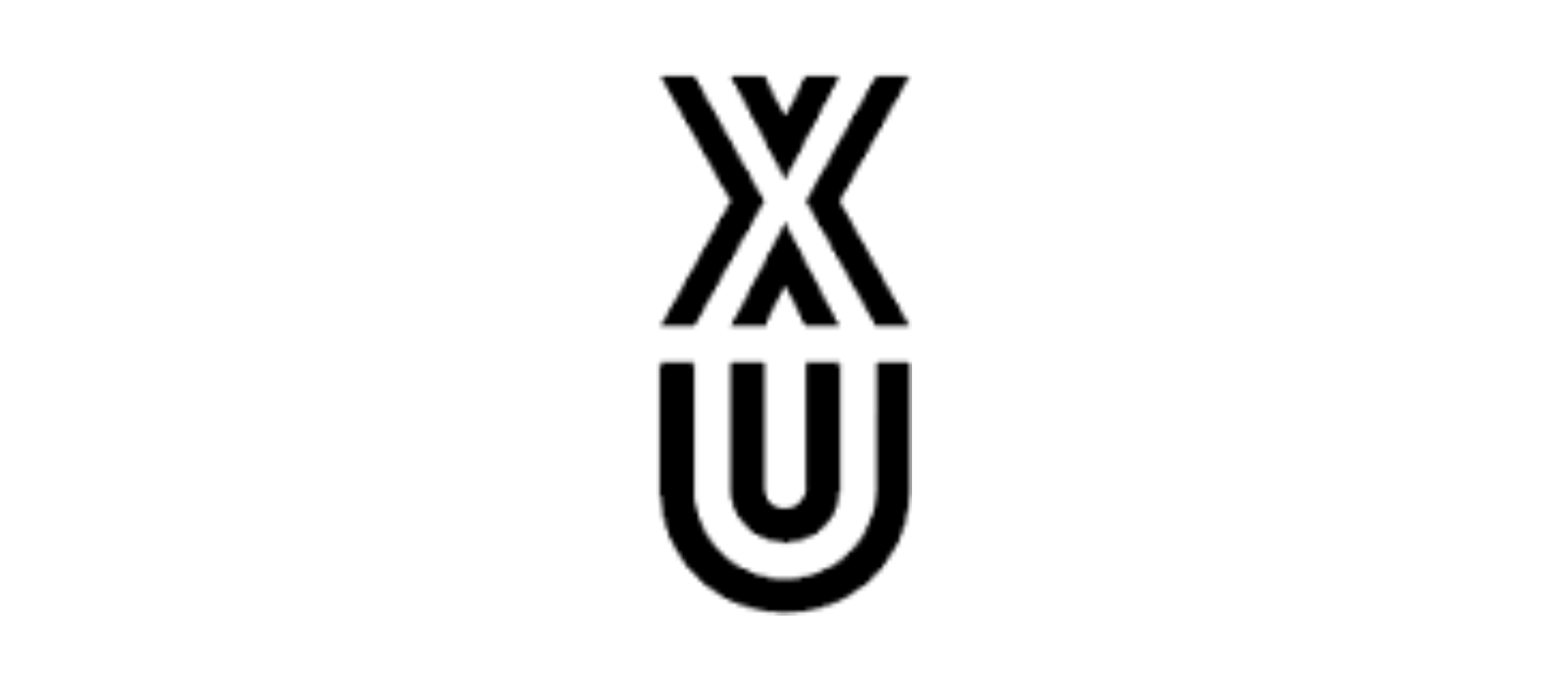 XU Group Logo