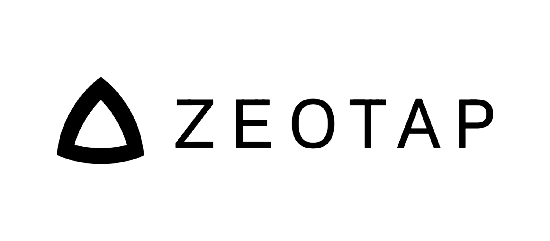 ZEOTAP logo