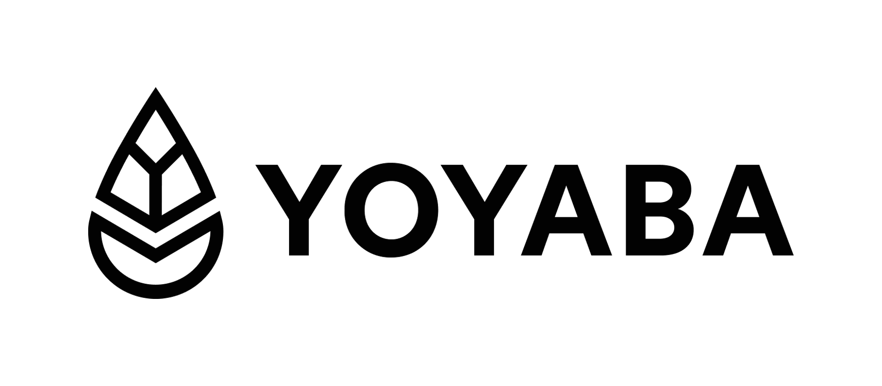yoyaba logo