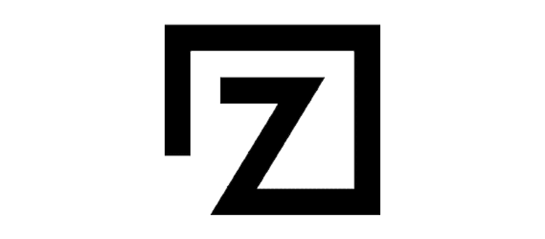 Zenfulfillment GmbH Logo