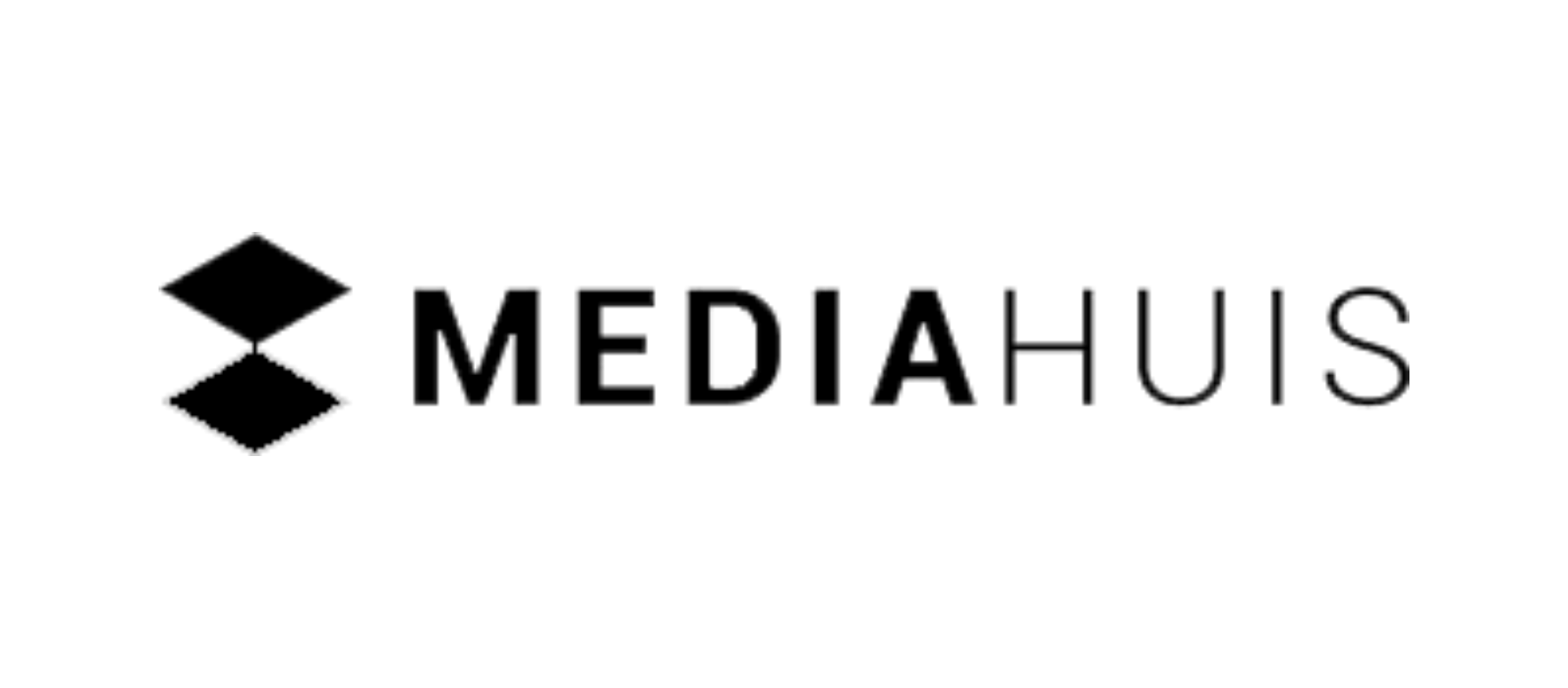Mediahuis logo