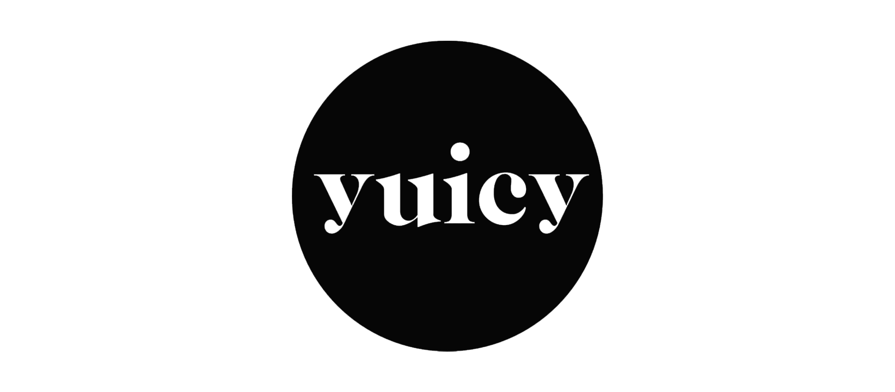 YU Health GmbH (limited liability) Logo