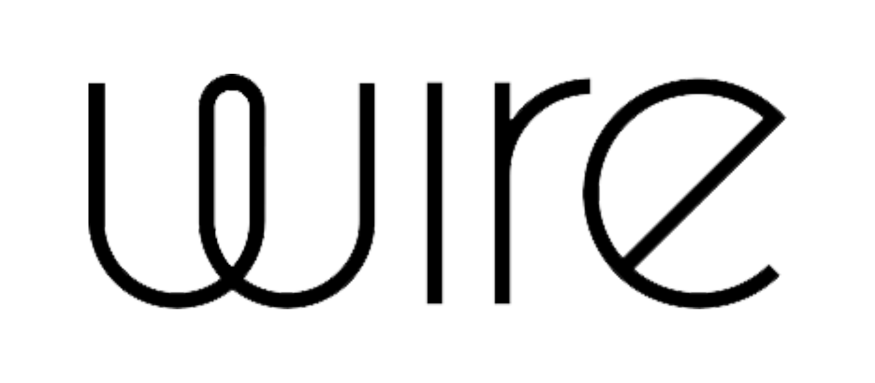 Zeta Project Logo