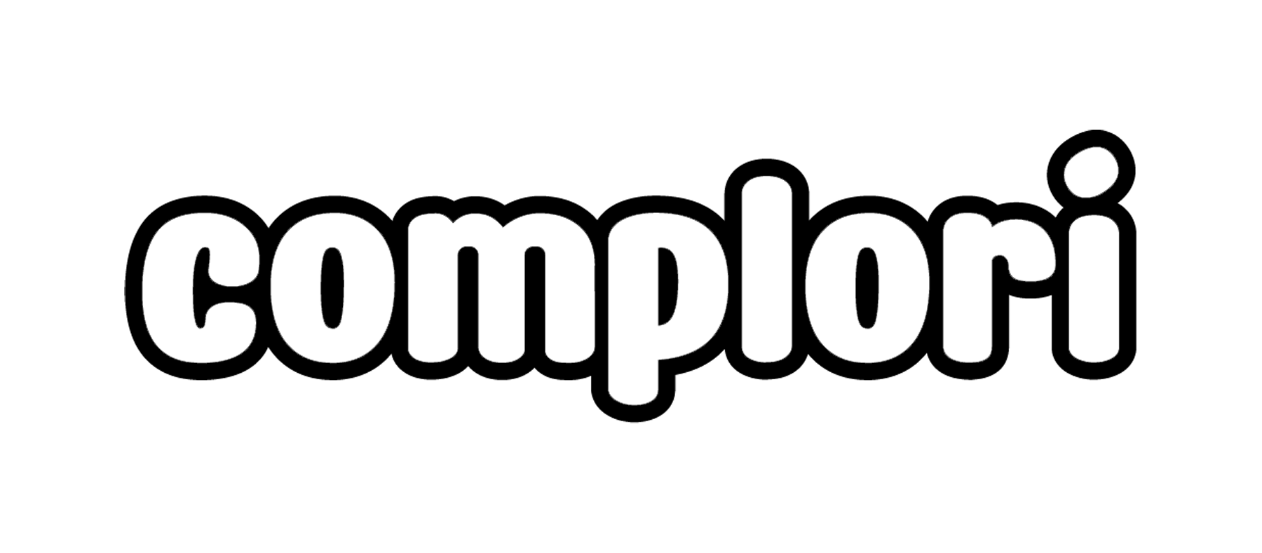 codary GmbH Logo