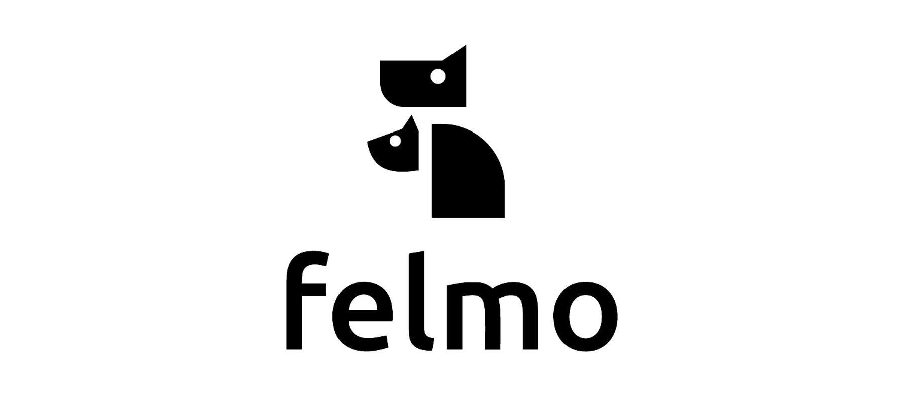 felmo