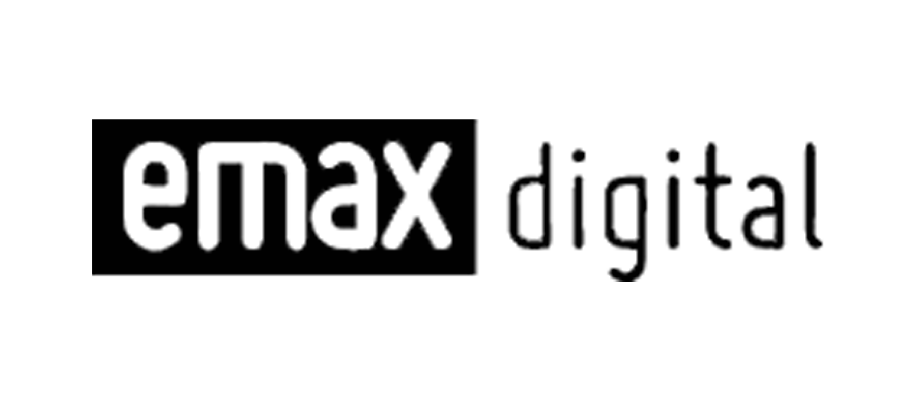emax digital
