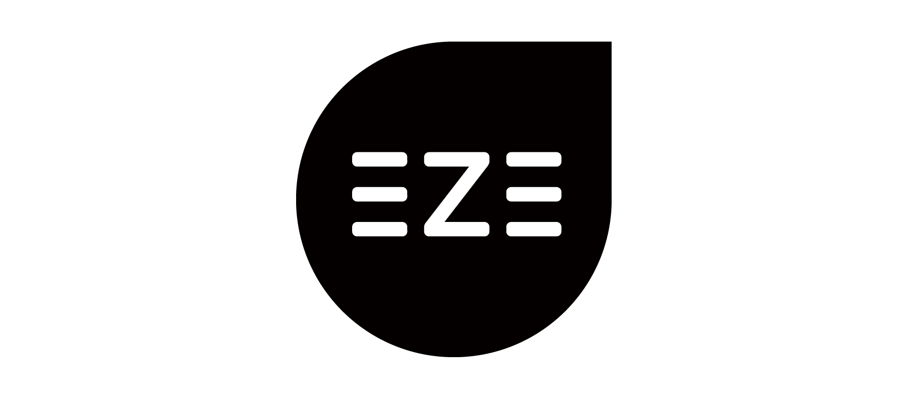 eze.network