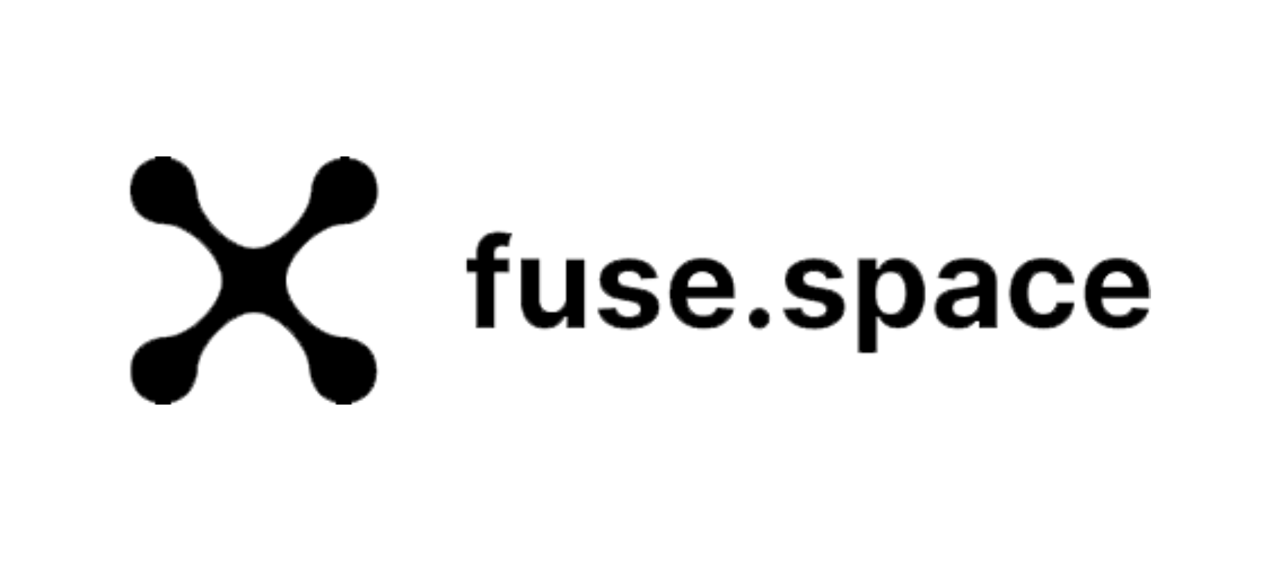 fuse.space