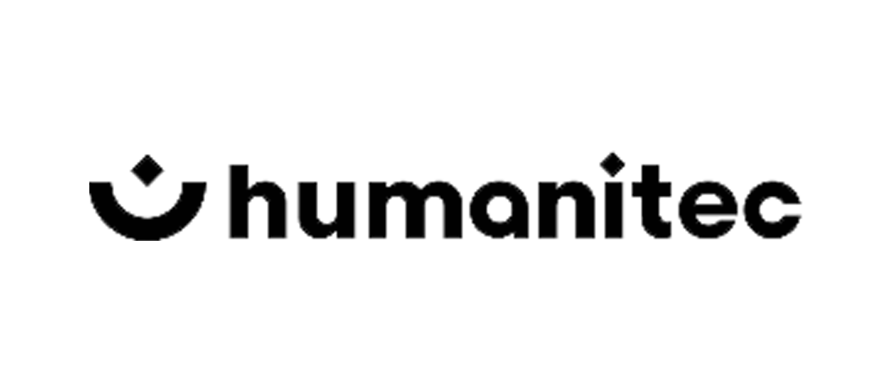 humanitec