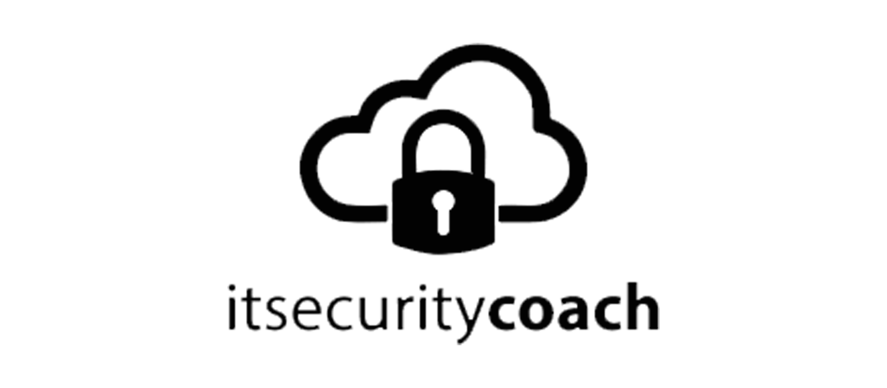 itsecuritycoach