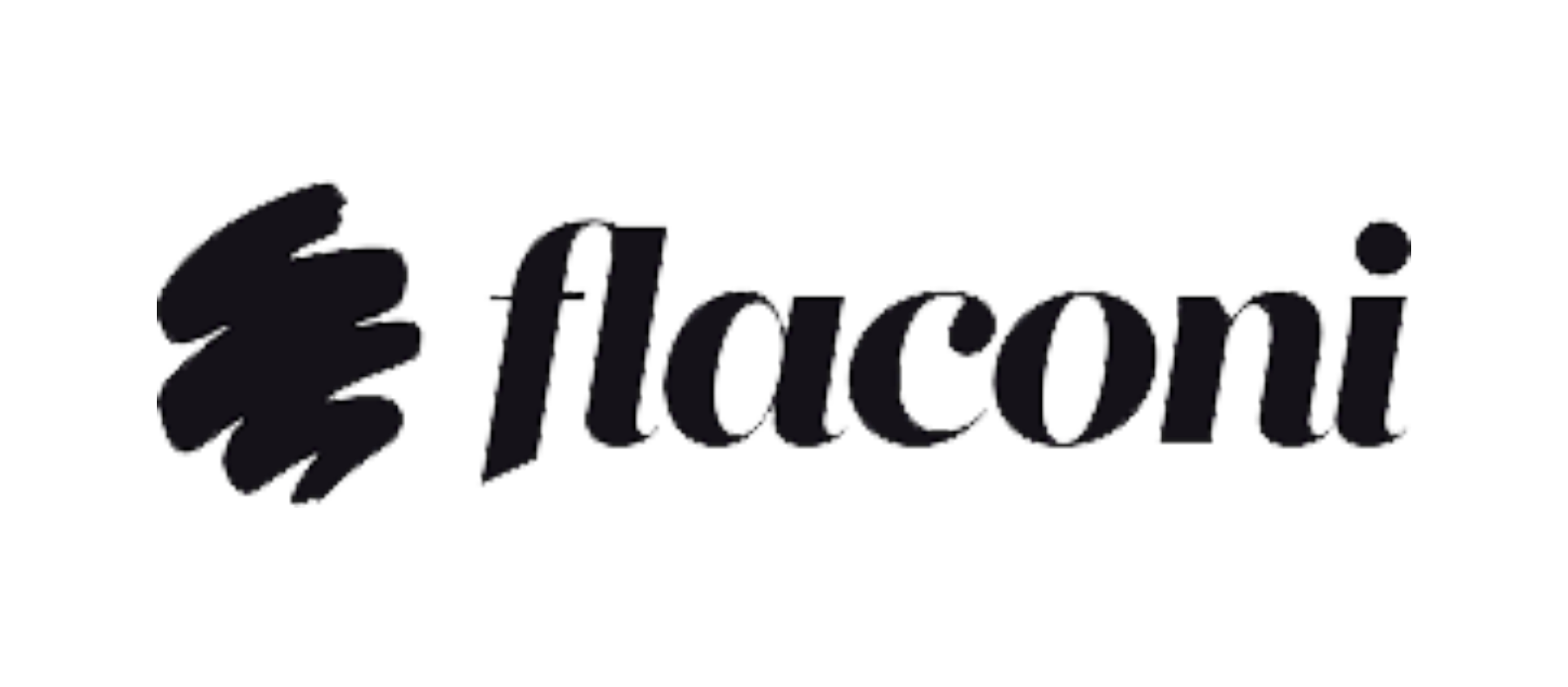flaconi