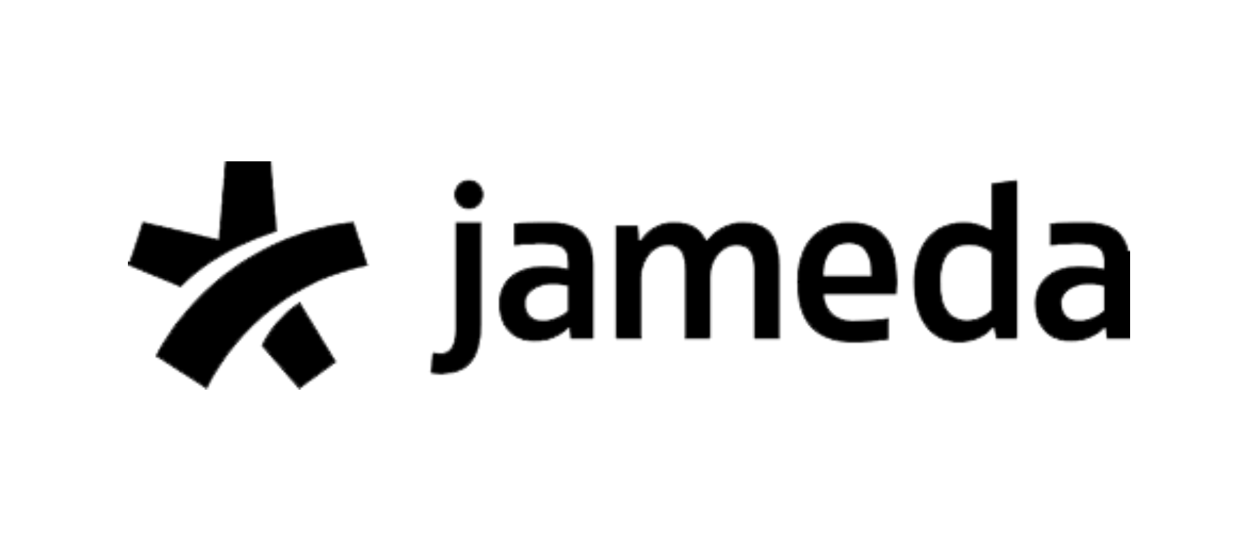 jameda