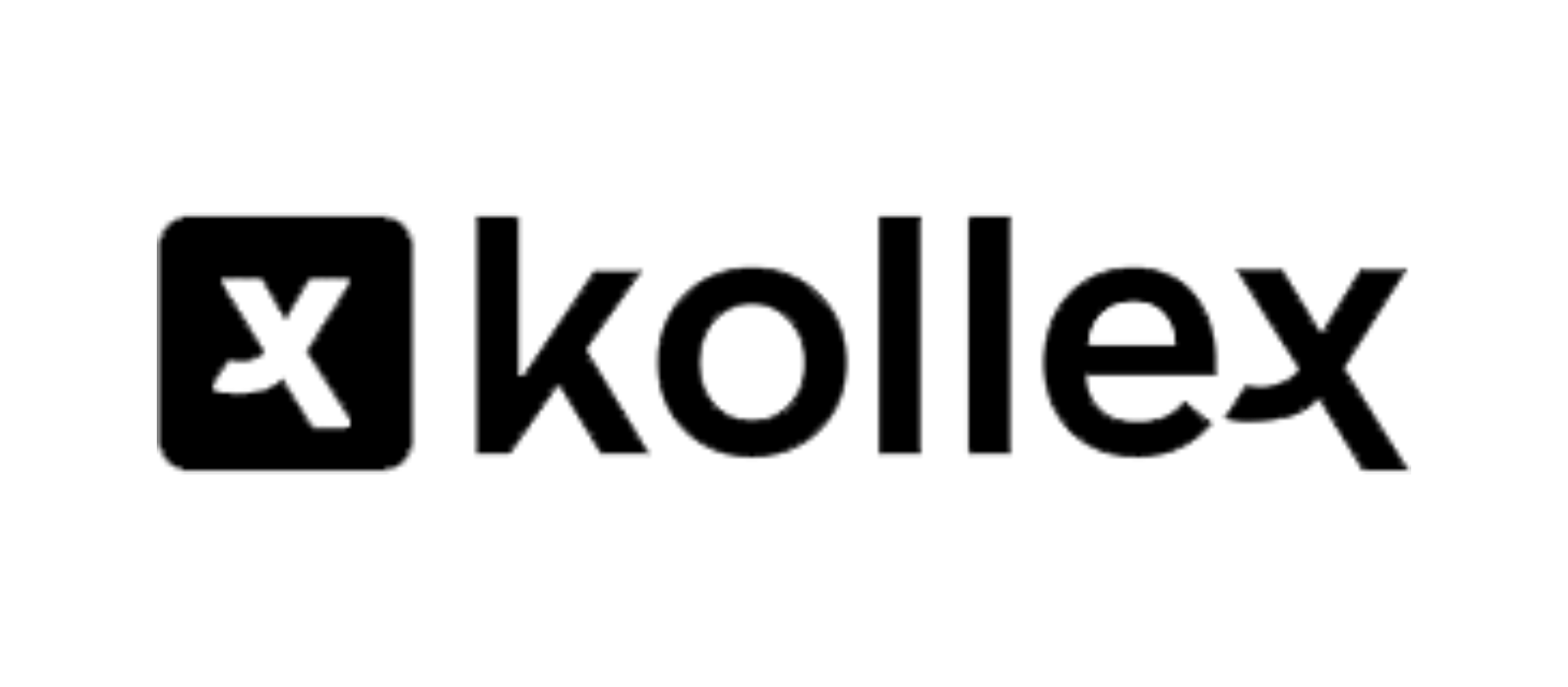 kollex
