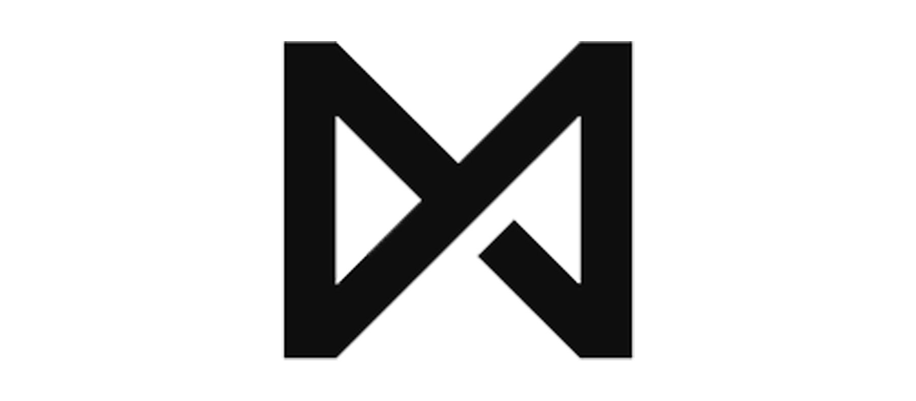 mobius labs