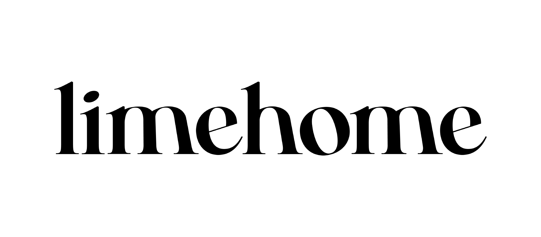 limehome