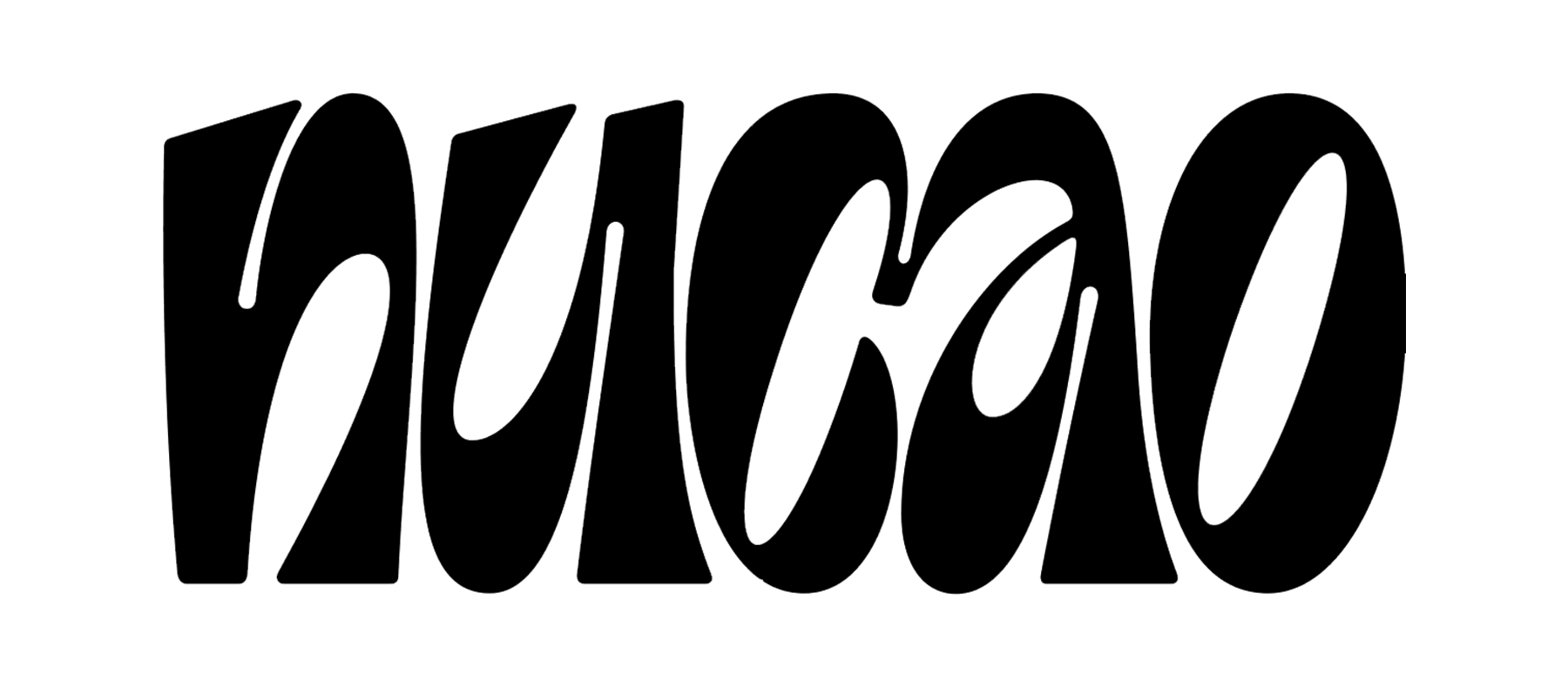 nucao