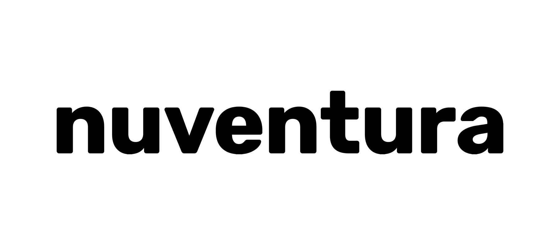 nuventura