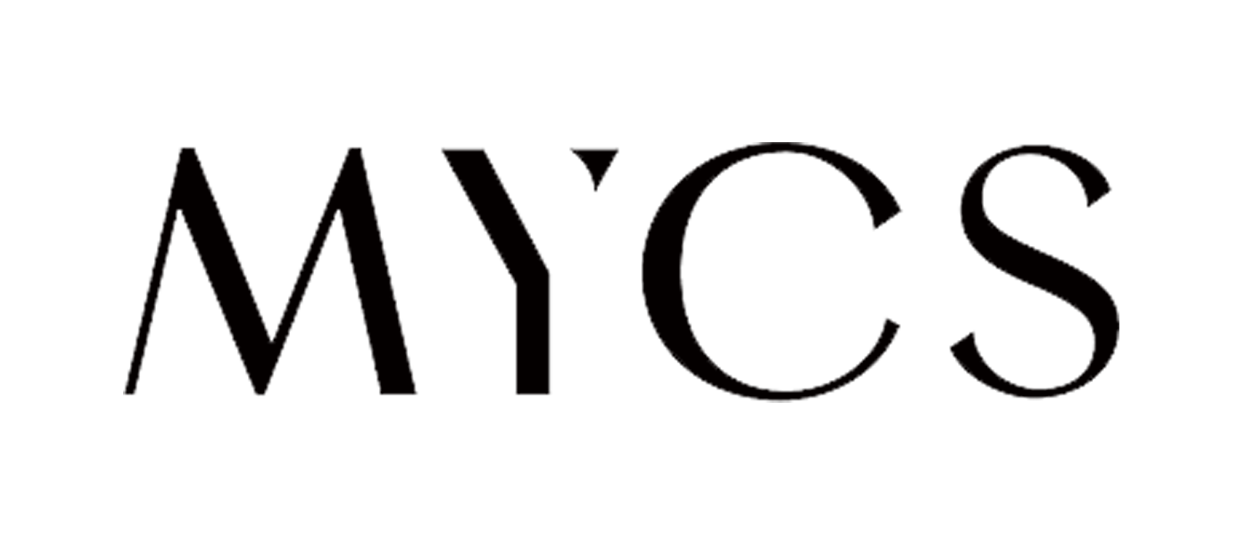 mycs