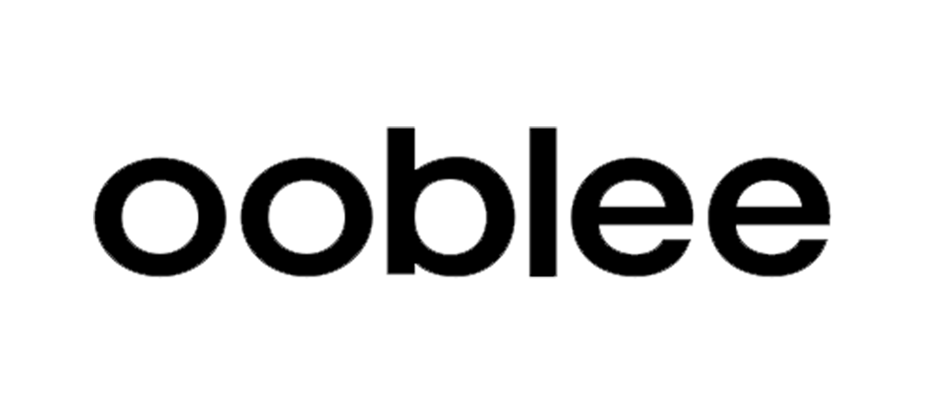 ooblee
