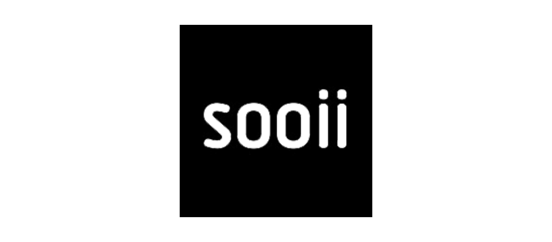 sooii