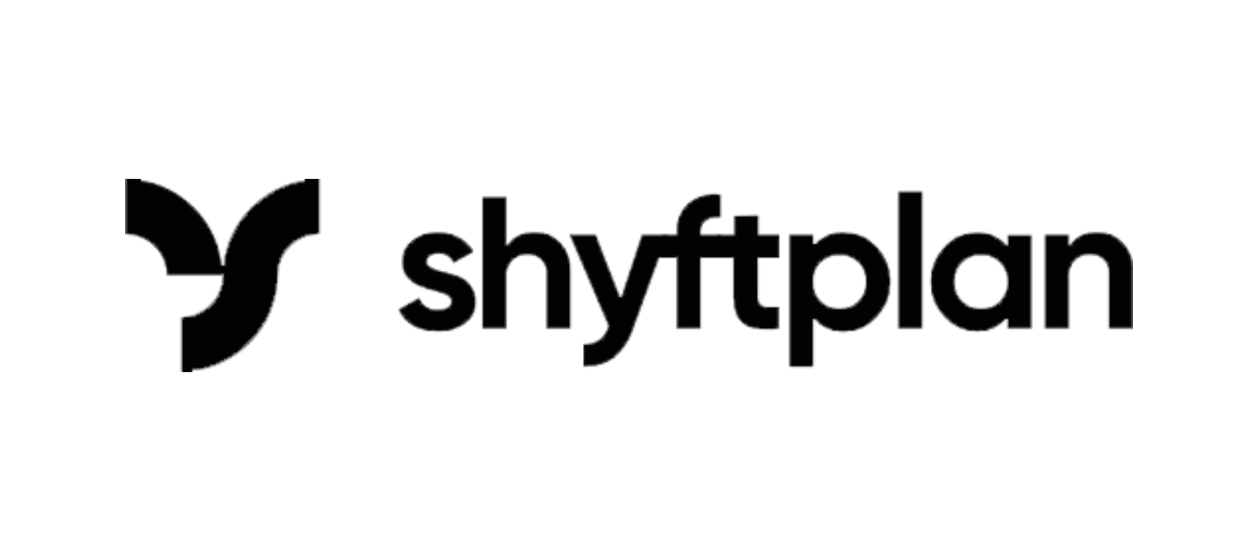 shyftplan