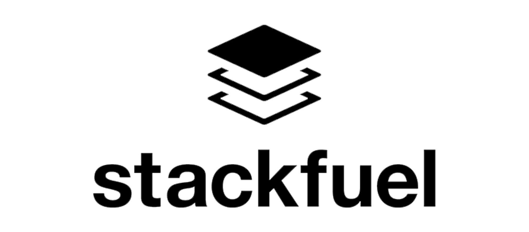 stackfuel